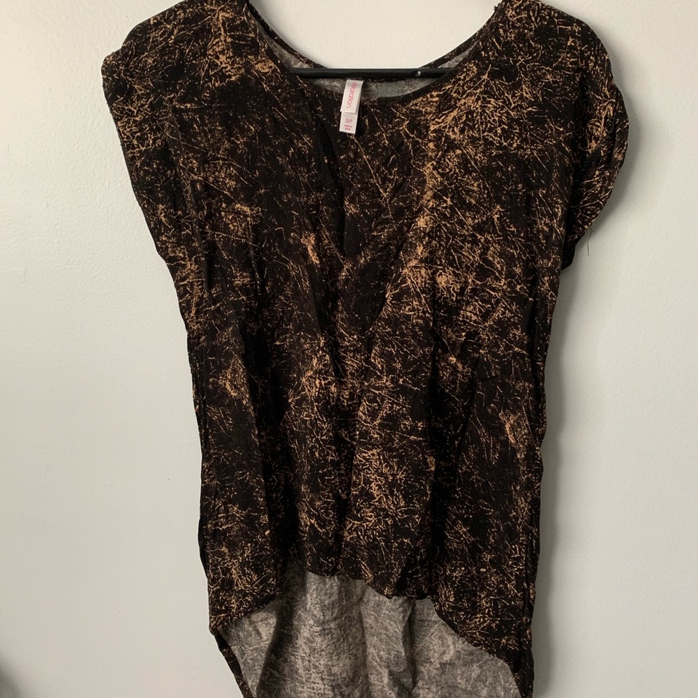Tee - Picture 2 of 2